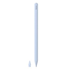 Baseus Smooth Writing 2 Stylus Pen (blue) Baseus Smooth Writing 2 Stylus Pen (blue)