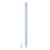 Baseus Smooth Writing 2 Stylus Pen (blue)