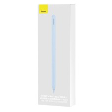 Baseus Smooth Writing 2 Stylus Pen (blue) Baseus Smooth Writing 2 Stylus Pen (blue)