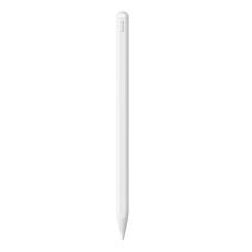 Baseus Smooth Writing 2 Stylus Active Pen (white) Baseus Smooth Writing 2 Stylus Active Pen (white)