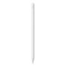 Baseus Smooth Writing 2 Stylus Active Pen (white)