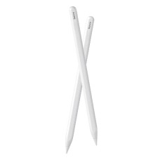Baseus Smooth Writing 2 Stylus Active Pen (white) Baseus Smooth Writing 2 Stylus Active Pen (white)