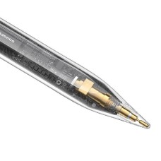 Baseus Smooth Writing 2 Stylus Active Pen (white) Baseus Smooth Writing 2 Stylus Active Pen (white)