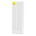 Baseus Smooth Writing 2 Stylus Active Pen (white)