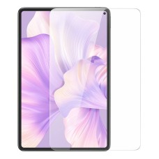 Baseus Crystal Tempered Glass 0.3mm for tablet Huawei MatePad Pro 11" Baseus Crystal Tempered Glass 0.3mm for tablet Huawei MatePad Pro 11"