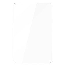 Baseus Crystal Tempered Glass 0.3mm for tablet Huawei MatePad Pro 11" Baseus Crystal Tempered Glass 0.3mm for tablet Huawei MatePad Pro 11"