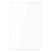 Baseus Crystal Tempered Glass 0.3mm for tablet Huawei MatePad Pro 11"