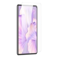 Baseus Crystal Tempered Glass 0.3mm for tablet Huawei MatePad Pro 11" Baseus Crystal Tempered Glass 0.3mm for tablet Huawei MatePad Pro 11"
