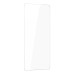 Baseus Crystal Tempered Glass 0.3mm for tablet Huawei MatePad Pro 11"