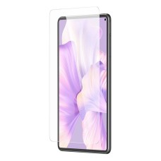 Baseus Crystal Tempered Glass 0.3mm for tablet Huawei MatePad Pro 11" Baseus Crystal Tempered Glass 0.3mm for tablet Huawei MatePad Pro 11"