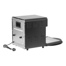 Air Fryer LEACCO AF016 Air Fryer LEACCO AF016