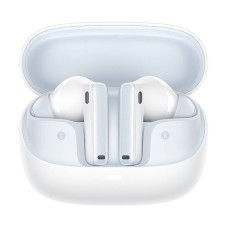 Earphones TWS Baseus Bowie M2s (white) Earphones TWS Baseus Bowie M2s (white)
