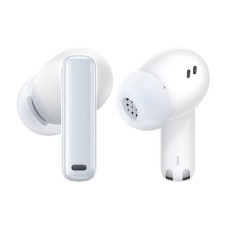 Earphones TWS Baseus Bowie M2s (white) Earphones TWS Baseus Bowie M2s (white)