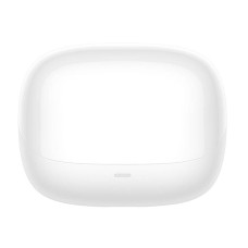Earphones TWS Baseus Bowie M2s (white) Earphones TWS Baseus Bowie M2s (white)