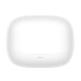 Earphones TWS Baseus Bowie M2s (white)