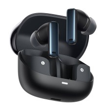Earphones TWS Baseus Bowie M2s (black) Earphones TWS Baseus Bowie M2s (black)
