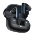 Earphones TWS Baseus Bowie M2s (black)