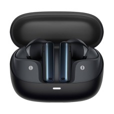 Earphones TWS Baseus Bowie M2s (black) Earphones TWS Baseus Bowie M2s (black)
