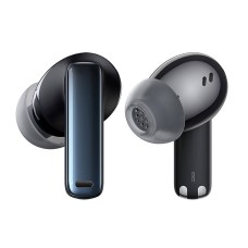 Earphones TWS Baseus Bowie M2s (black) Earphones TWS Baseus Bowie M2s (black)