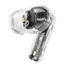 Earphones TWS Baseus Bowie M2s (black) Earphones TWS Baseus Bowie M2s (black)