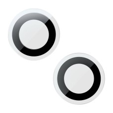 Baseus Camera Lens Film for iPhone 13/13 Mini Baseus Camera Lens Film for iPhone 13/13 Mini