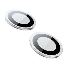 Baseus Camera Lens Film for iPhone 13/13 Mini Baseus Camera Lens Film for iPhone 13/13 Mini