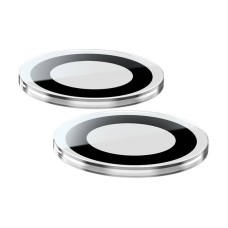 Baseus Camera Lens Film for iPhone 13/13 Mini Baseus Camera Lens Film for iPhone 13/13 Mini