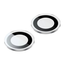 Baseus Camera Lens Film for iPhone 13/13 Mini Baseus Camera Lens Film for iPhone 13/13 Mini
