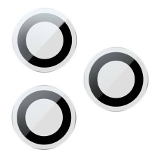 Camera Lens Film Baseus for iPhone 13 Pro/13 Pro Max Camera Lens Film Baseus for iPhone 13 Pro/13 Pro Max