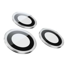 Camera Lens Film Baseus for iPhone 13 Pro/13 Pro Max Camera Lens Film Baseus for iPhone 13 Pro/13 Pro Max