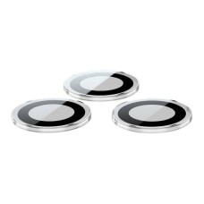 Camera Lens Film Baseus for iPhone 13 Pro/13 Pro Max Camera Lens Film Baseus for iPhone 13 Pro/13 Pro Max