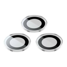 Camera Lens Film Baseus for iPhone 13 Pro/13 Pro Max Camera Lens Film Baseus for iPhone 13 Pro/13 Pro Max