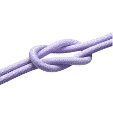 Fast Charging cable Baseus USB-A to Lightning Explorer Series 1m 2.4A (purple) Fast Charging cable Baseus USB-A to Lightning Explorer Series 1m 2.4A (purple)