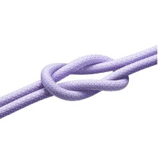 Fast Charging cable Baseus USB-C to Lightning Explorer Series 1m, 20W (purple)