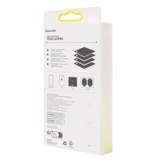 Baseus Tempered-Glass Screen Protector for HUAWEI Changxiang 50 Pro Baseus Tempered-Glass Screen Protector for HUAWEI Changxiang 50 Pro