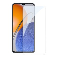 Baseus Tempered-Glass Screen Protector for HUAWEI Changxiang 50z Baseus Tempered-Glass Screen Protector for HUAWEI Changxiang 50z