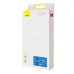 Baseus Tempered-Glass Screen Protector for HUAWEI Changxiang 50z