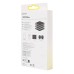 Baseus Tempered-Glass Screen Protector for Redmi K60/K60 Pro