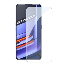 Tempered-Glass Screen Protector Baseus for realme GT Neo3 Tempered-Glass Screen Protector Baseus for realme GT Neo3