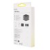 Tempered-Glass Screen Protector Baseus for realme GT Neo3