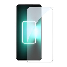 Tempered-Glass Screen Protector Baseus for realme GT Neo5 Tempered-Glass Screen Protector Baseus for realme GT Neo5
