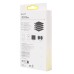Tempered-Glass Screen Protector Baseus for realme GT Neo5