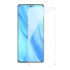 Tempered-Glass Screen Protector Baseus for realme GT2 Master Explorer Edition Tempered-Glass Screen Protector Baseus for realme GT2 Master Explorer Edition