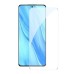 Tempered-Glass Screen Protector Baseus for realme GT2 Master Explorer Edition