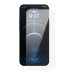 Tempered Glass Baseus 0.4mm Iphone 12 Pro MAX + cleaning kit