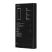 Tempered Glass Baseus 0.4mm Iphone 12 Pro MAX + cleaning kit