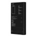 Tempered Glass Baseus 0.4mm Iphone 13 Pro Max/14 Plus + cleaning kit