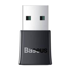Wireless Adapter Baseus Black BA07 Wireless Adapter Baseus Black BA07