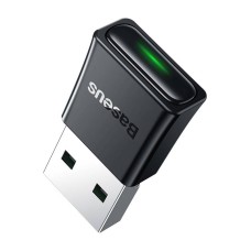 Wireless Adapter Baseus Black BA07 Wireless Adapter Baseus Black BA07