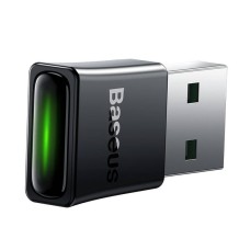 Wireless Adapter Baseus Black BA07 Wireless Adapter Baseus Black BA07